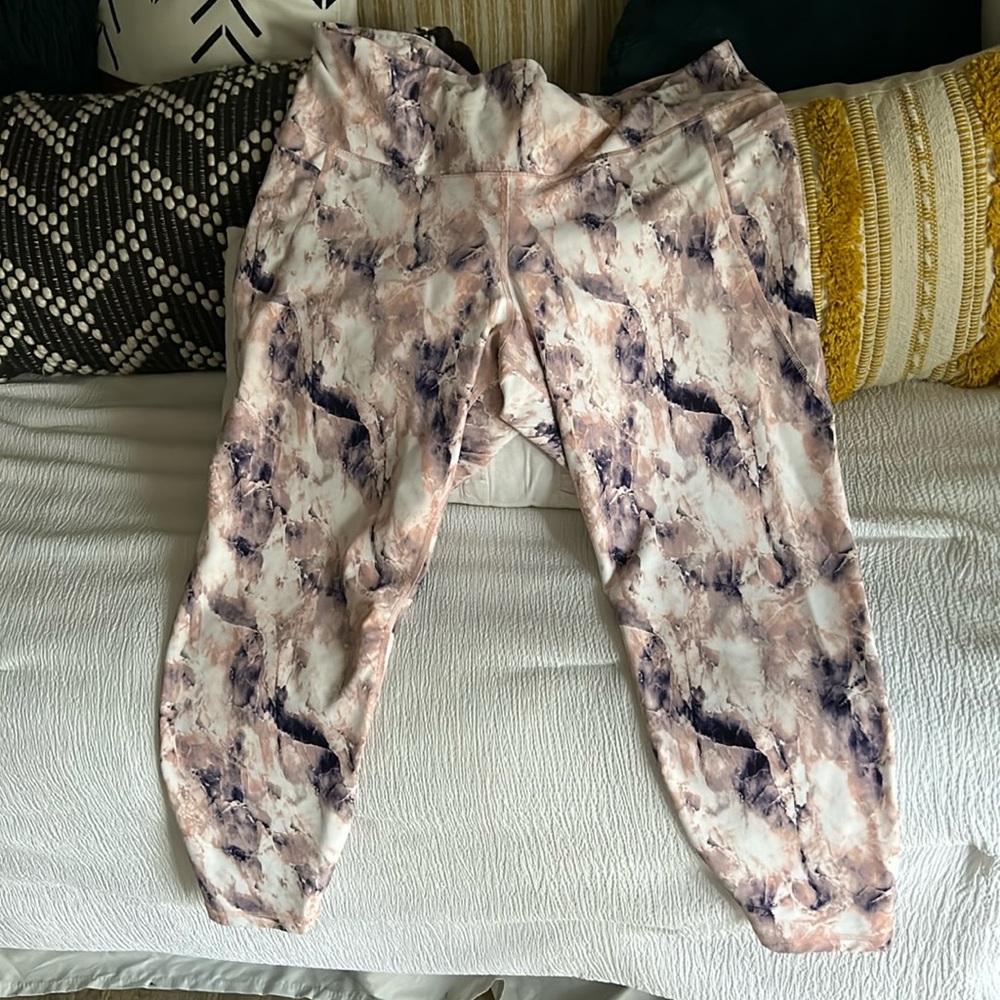 Old Navy Leggings
